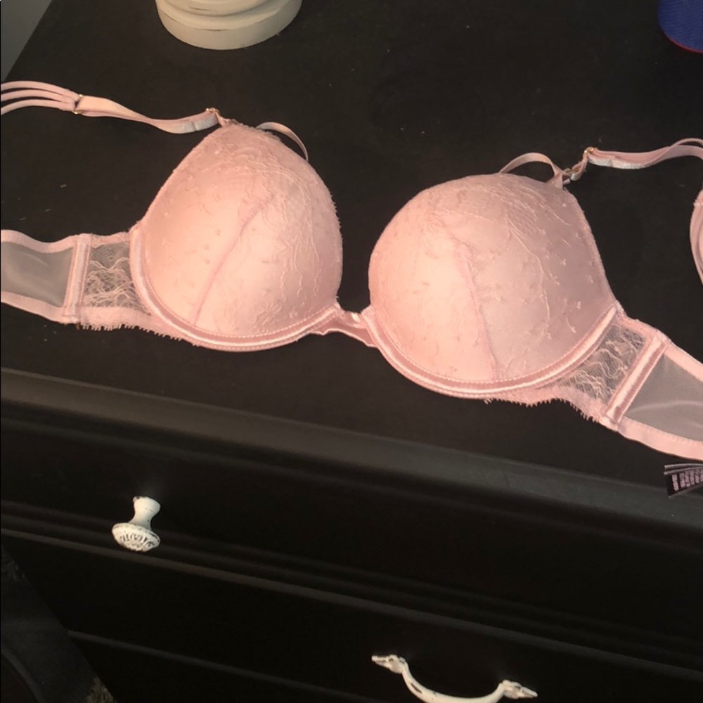 Bra